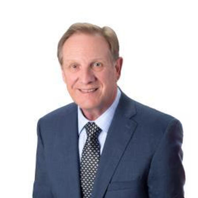 Jerry Klinger, Wealth Advisor